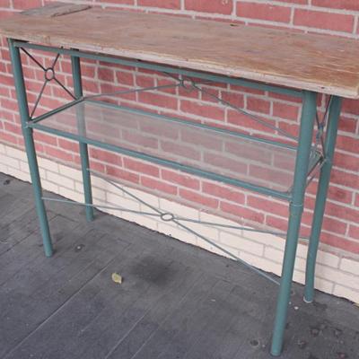 Sale Photo Thumbnail #172