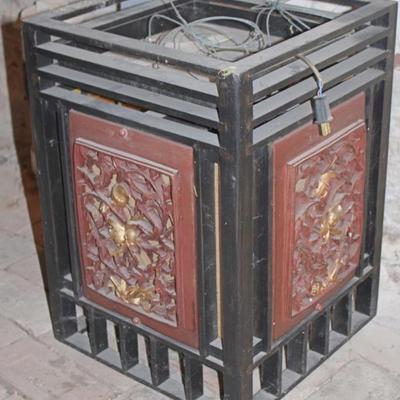 Sale Photo Thumbnail #144