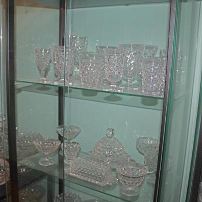 Sale Photo Thumbnail #95