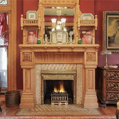 Sale Photo Thumbnail #4