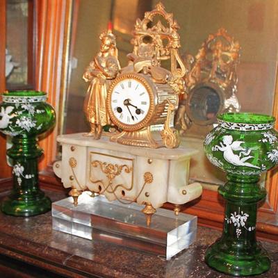 Sale Photo Thumbnail #113