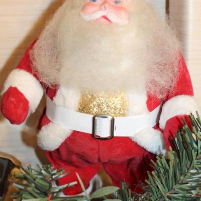 Sale Photo Thumbnail #110