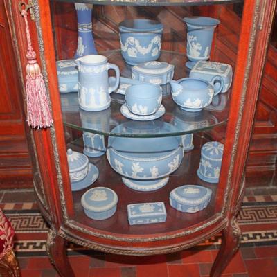 Sale Photo Thumbnail #68