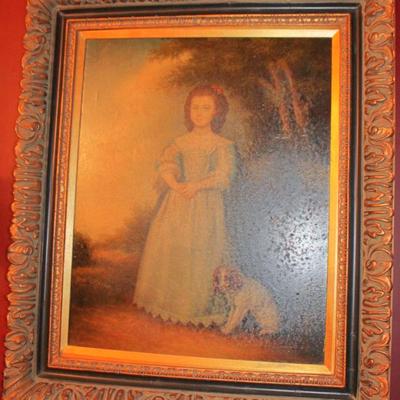 Sale Photo Thumbnail #77