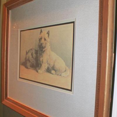 Sale Photo Thumbnail #121