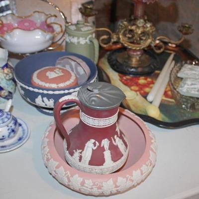 Sale Photo Thumbnail #140