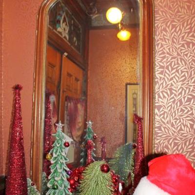 Sale Photo Thumbnail #28