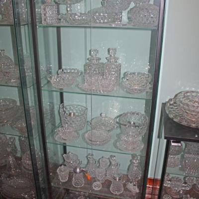 Sale Photo Thumbnail #89