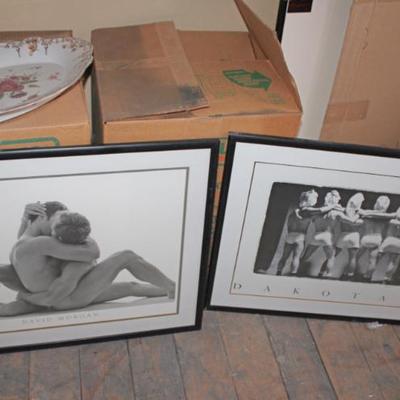 Sale Photo Thumbnail #129