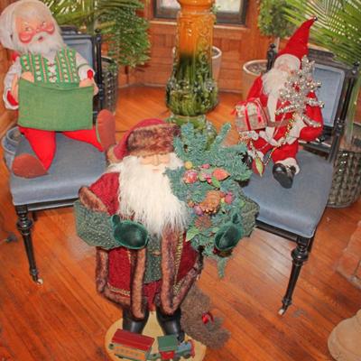 Sale Photo Thumbnail #31