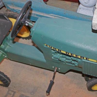 Sale Photo Thumbnail #158