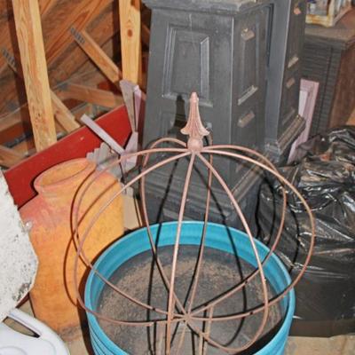 Sale Photo Thumbnail #181