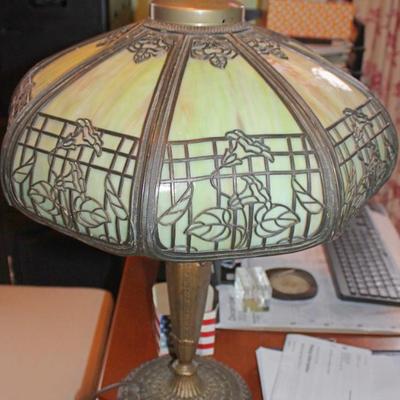 Sale Photo Thumbnail #100