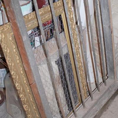 Sale Photo Thumbnail #153