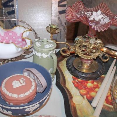 Sale Photo Thumbnail #139