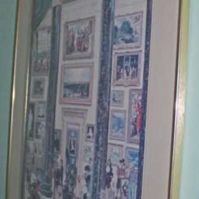 Sale Photo Thumbnail #136