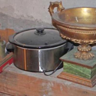 Sale Photo Thumbnail #169