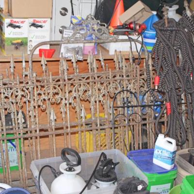 Sale Photo Thumbnail #193