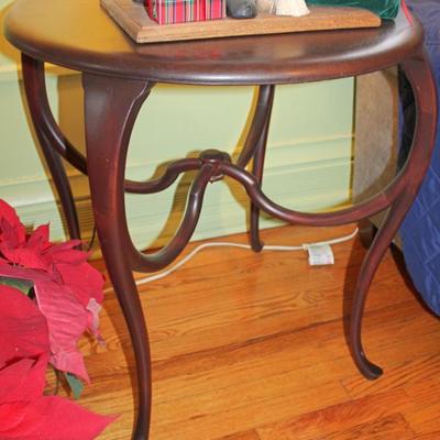 Sale Photo Thumbnail #38