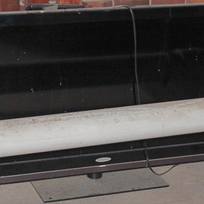 Sale Photo Thumbnail #165