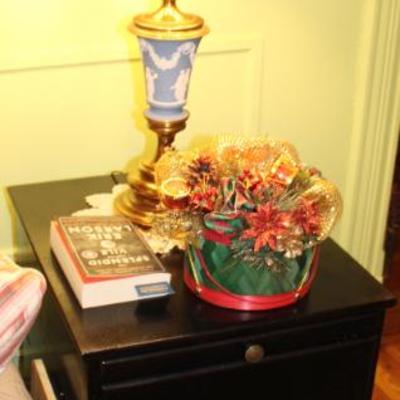 Sale Photo Thumbnail #40