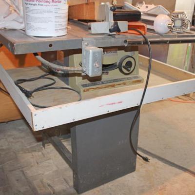 Sale Photo Thumbnail #168