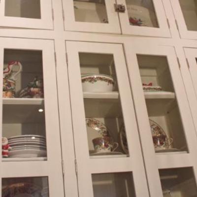 Sale Photo Thumbnail #53