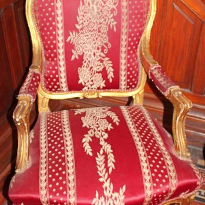 Sale Photo Thumbnail #25