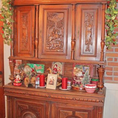 Sale Photo Thumbnail #15