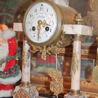 Sale Photo Thumbnail #59