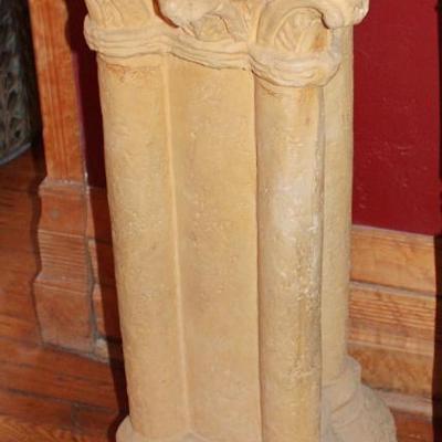 Sale Photo Thumbnail #32