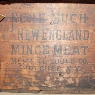 Sale Photo Thumbnail #145