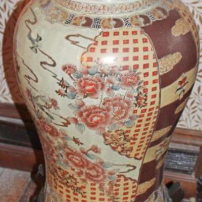 Sale Photo Thumbnail #60