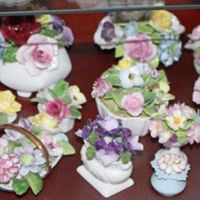 Sale Photo Thumbnail #82