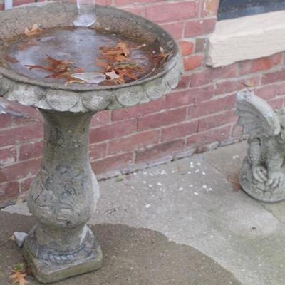 Sale Photo Thumbnail #174