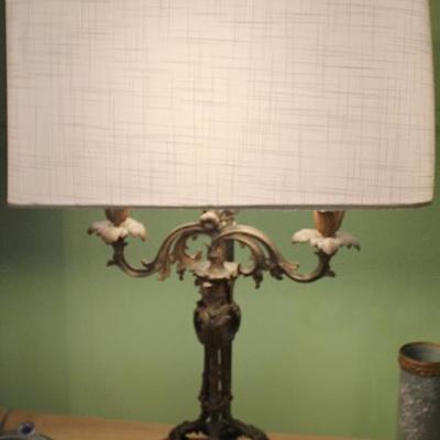 Sale Photo Thumbnail #114