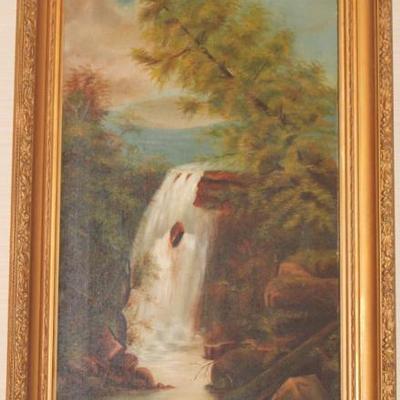 Sale Photo Thumbnail #105