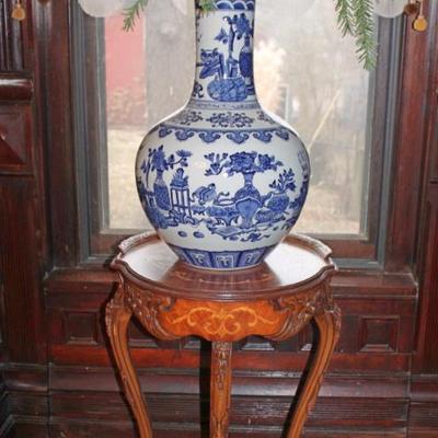 Sale Photo Thumbnail #17