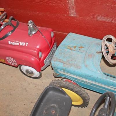 Sale Photo Thumbnail #159