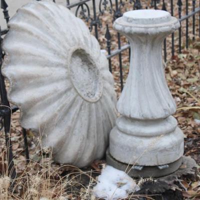 Sale Photo Thumbnail #190