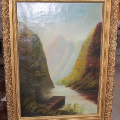 Sale Photo Thumbnail #150