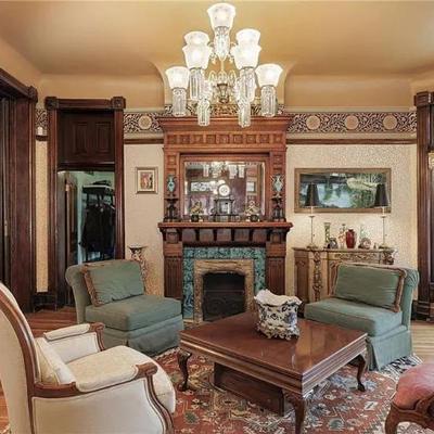 Sale Photo Thumbnail #12