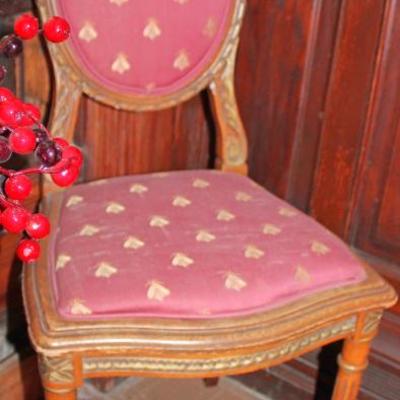 Sale Photo Thumbnail #35