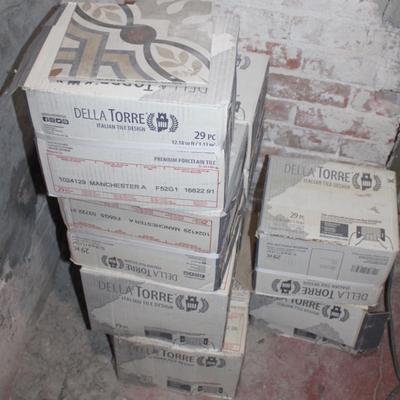 Sale Photo Thumbnail #171