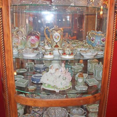 Sale Photo Thumbnail #75