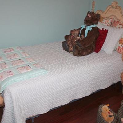 Sale Photo Thumbnail #124