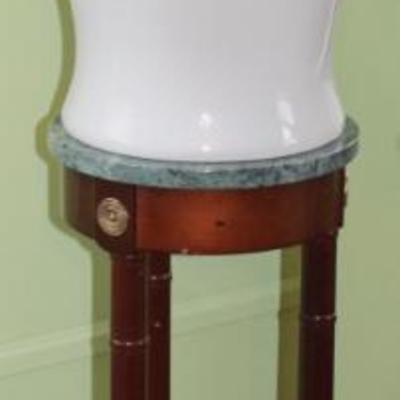 Sale Photo Thumbnail #102