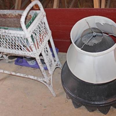 Sale Photo Thumbnail #189