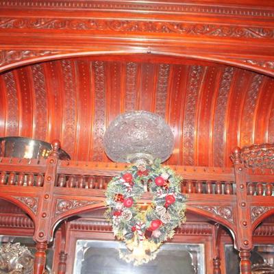 Sale Photo Thumbnail #56