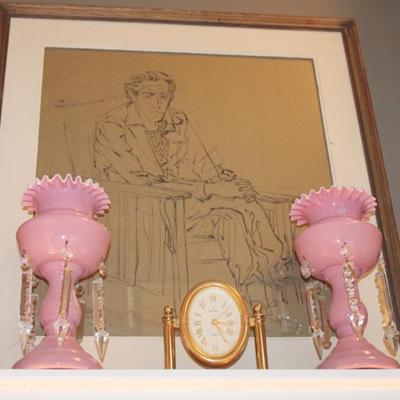 Sale Photo Thumbnail #116